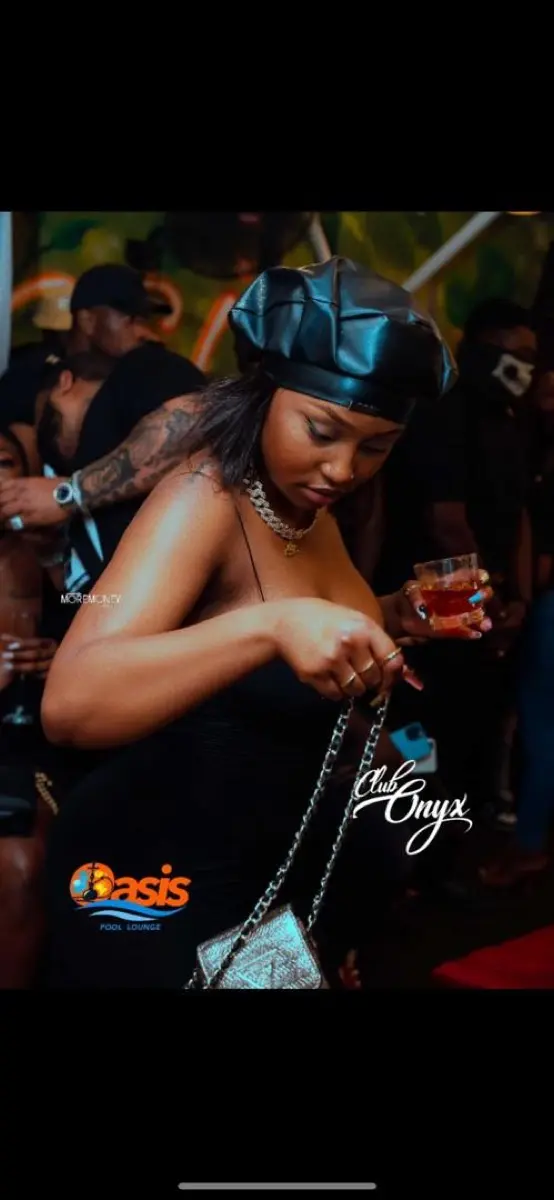 Club Icon nightlife — 012