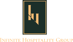 Infinite Hospitality Group